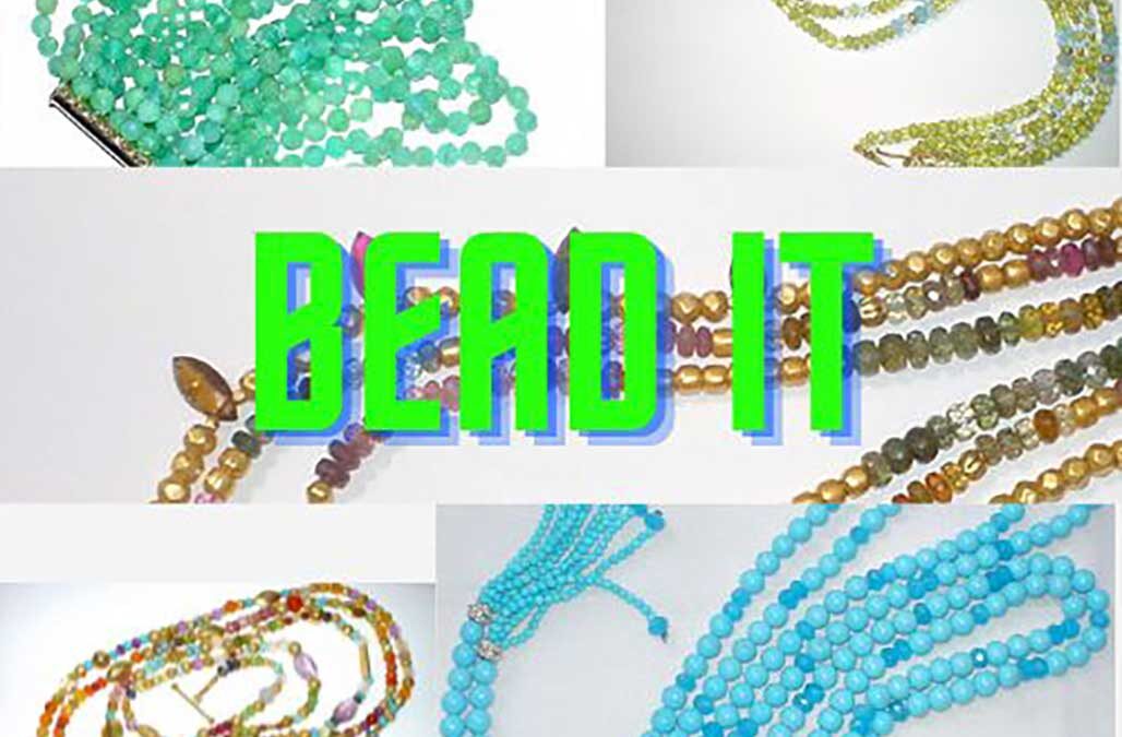 MERMAIDECORE-AND-BARBIECORE-ACCESSORIES-MAKE-A-SPLASH-FOR-SUMMER