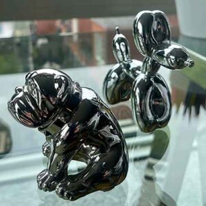 glass-figurine